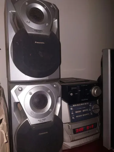 Vende