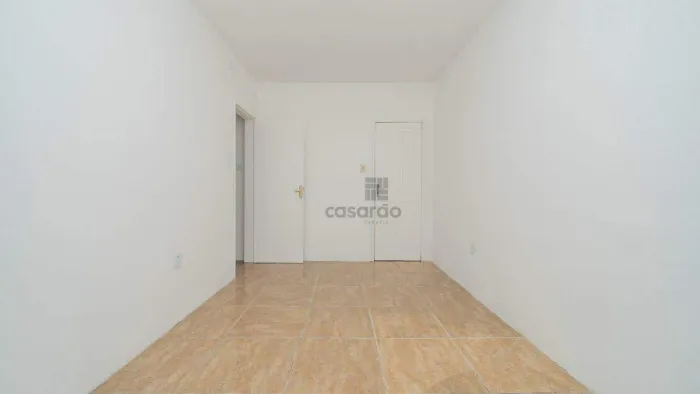 Casa Comercial 2 quartos para aluguel Pelotas