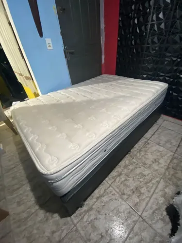 Vendo