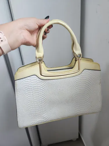 Bolsa