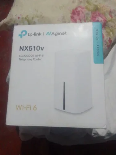 Aluguel de internet ótima oportunidade