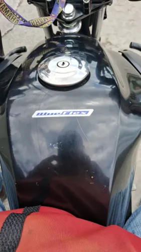 Quero comprar uma factor 150 2018