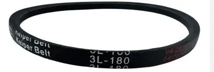 Correia 180 Peccinin - Original