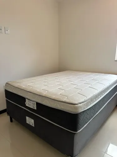 cama