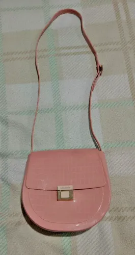 Bolsa Petite Jolie original