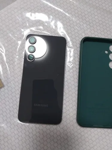 Galaxy S23 FE