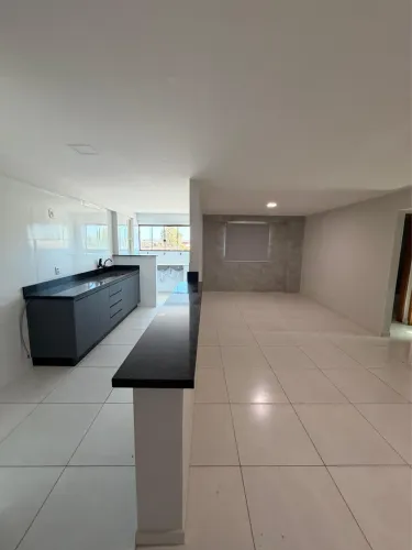 Aluga-se apartamento, próximo a UniRV e a Iesgo em Formosa - GO