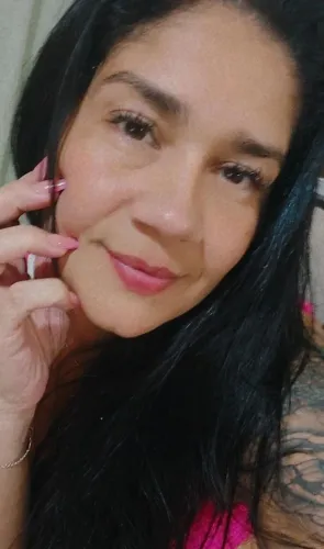 Ser profissional é fazer com carinho o q se ama!