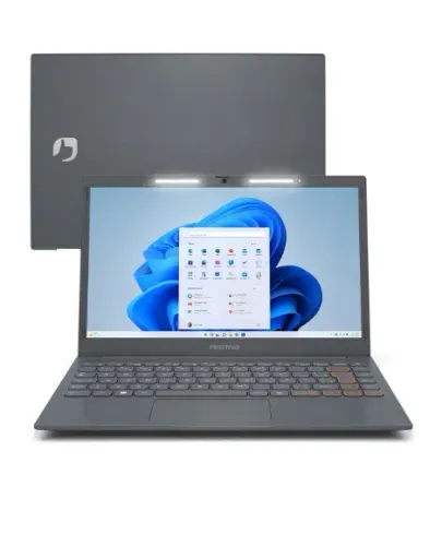 NOTEBOOK POSITIVO VISION C14 NOVO E LACRADO