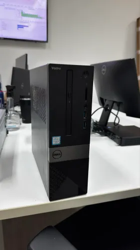Dell Vostro 3250 Intel i5 6 Geração 