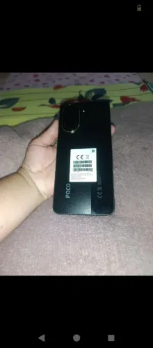 Celular 