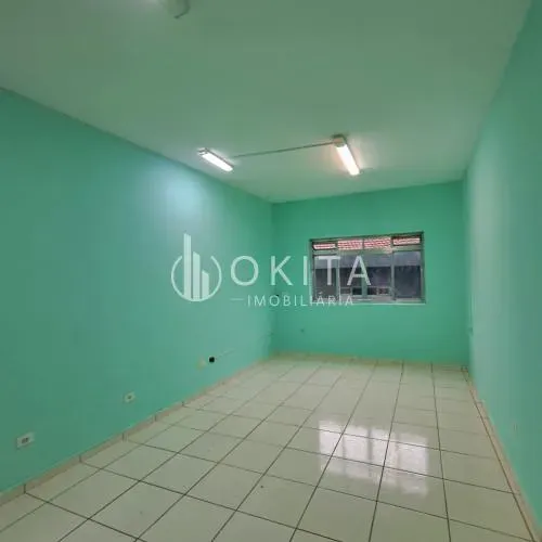 Conjunto Comercial / Sala com 32m² para alugar em São Paulo/São Paulo