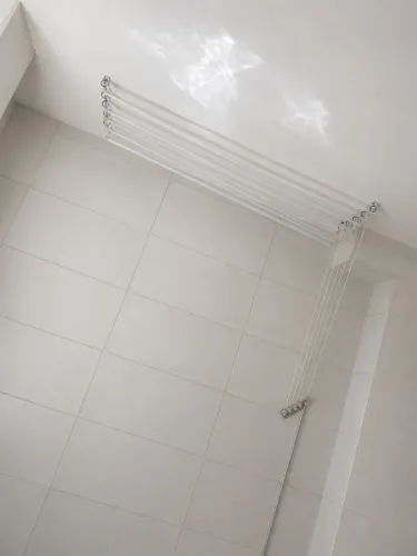 Alugo Apartamento 