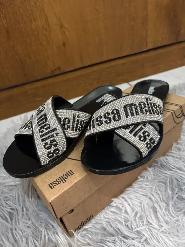 Melissa Deluxe
