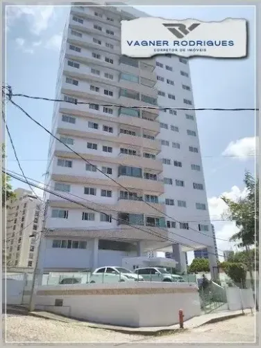 VR-1019 EDIFICIO LUIS DE CAMÕES