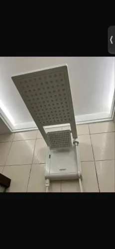 Chuveiro 110v