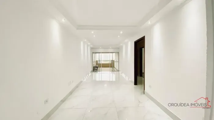 Apartamento à venda, Rudge Ramos, São Bernardo do Campo, SP | Agende a sua visita
