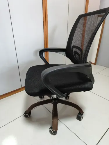 Cadeira escritório