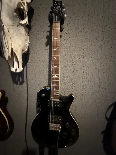 Guitarra PRS Mark tremonti 