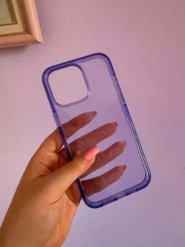 capinha iphone 15 pro max