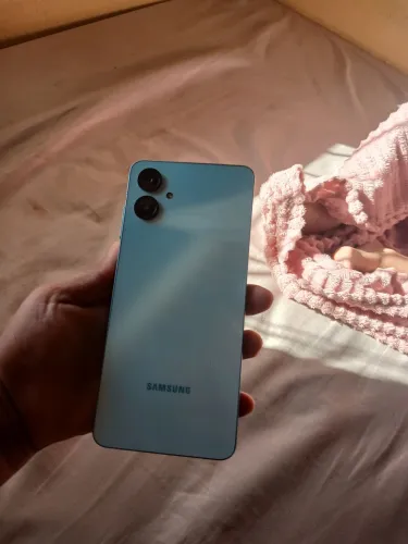 Samsung Galaxy A07 128GB