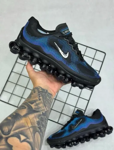 Nike Air Liquid Max