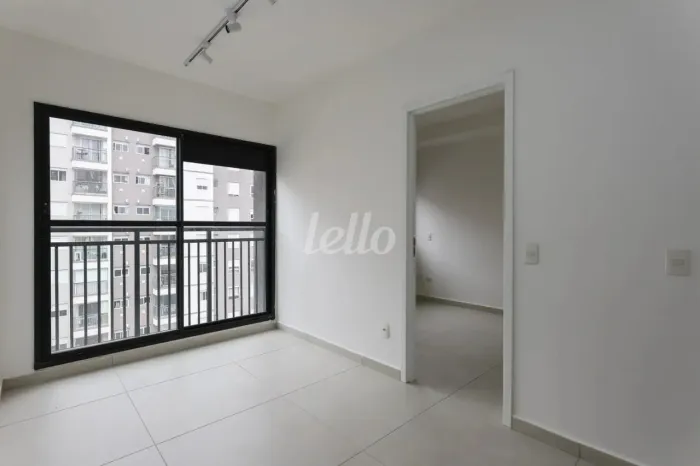 Apartamento 2 quartos para alugar no(a) Vila Andrade