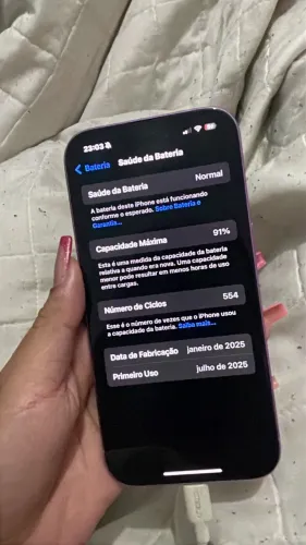 Celular