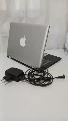 Notebook/Tablet X5-Z8350-4GB/64GB