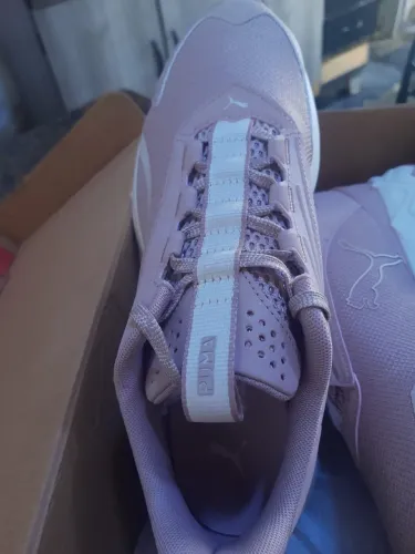 VENDO TÊNIS PUMA