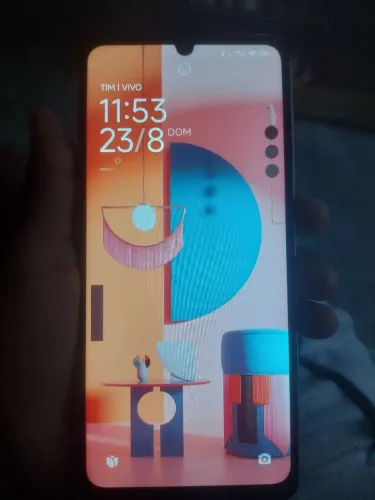 Redmi 13c