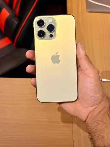 iPhone 14 Pro Max 128GB 
