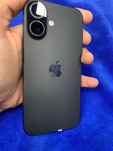 iPhone 16 128 gb