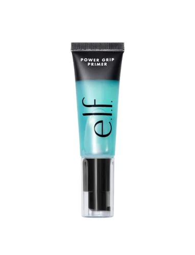 Primer e.l.f Cosmetics Power Grip