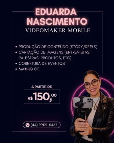 Videomaker