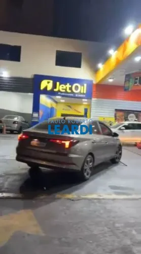 COMERCIAL - BARRA FUNDA - SP