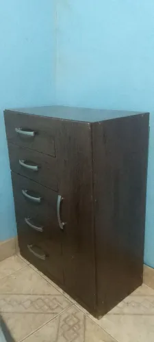 COMODA PEQUENA BARATO!