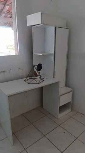 Escrivaninha