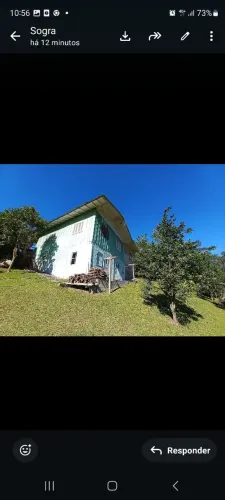 Sitio