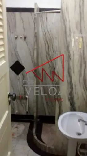 Sala-À VENDA-Glória-Rio de Janeiro-RJ