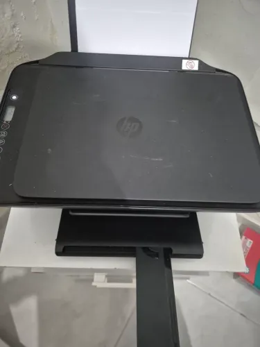 Impressora HP deskjet 2800