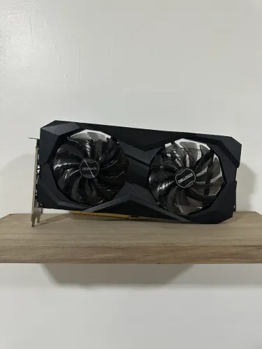 Rx 6600 