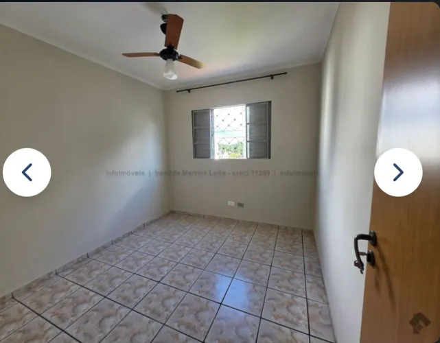 ALGUEL DE QUARTO