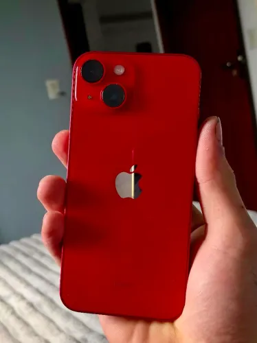 IPHONE 14 128GB