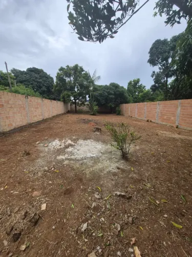 Lote 360m2 Excelente Localização JUATUBA/MG Vila Maria Regina