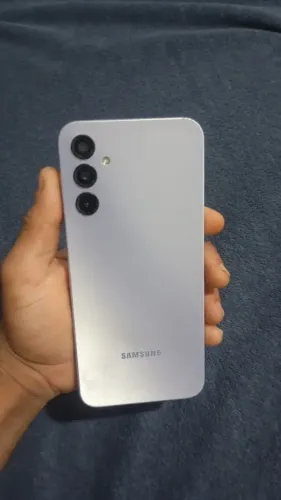 Celular A14 5g 