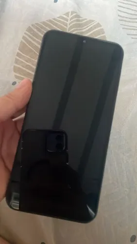 Vendo Samsung A24