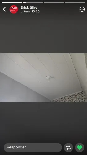 Pvc promoção