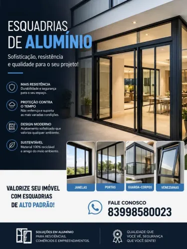 Serralheiro