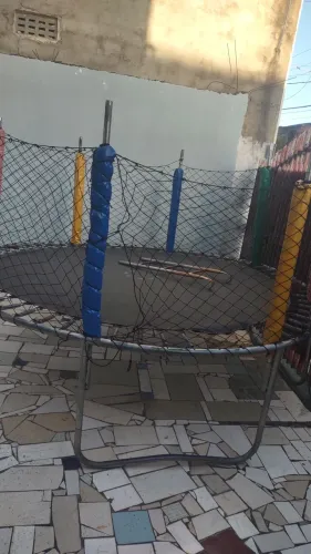 Pula pula